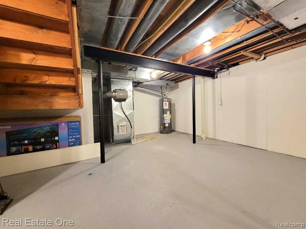 6622 Fieldstone Court Property Photo 29