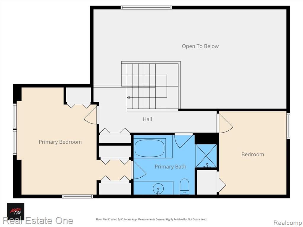 6622 Fieldstone Court Property Photo 32