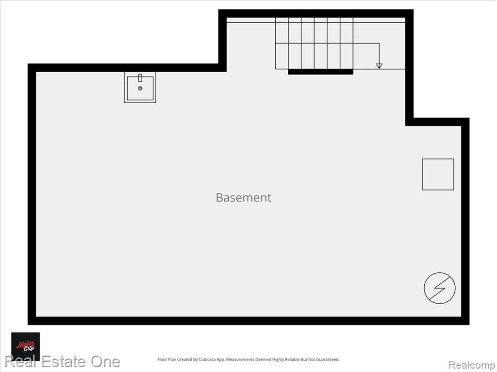 6622 Fieldstone Court Property Photo 34