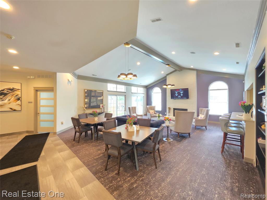6622 Fieldstone Court Property Photo 37