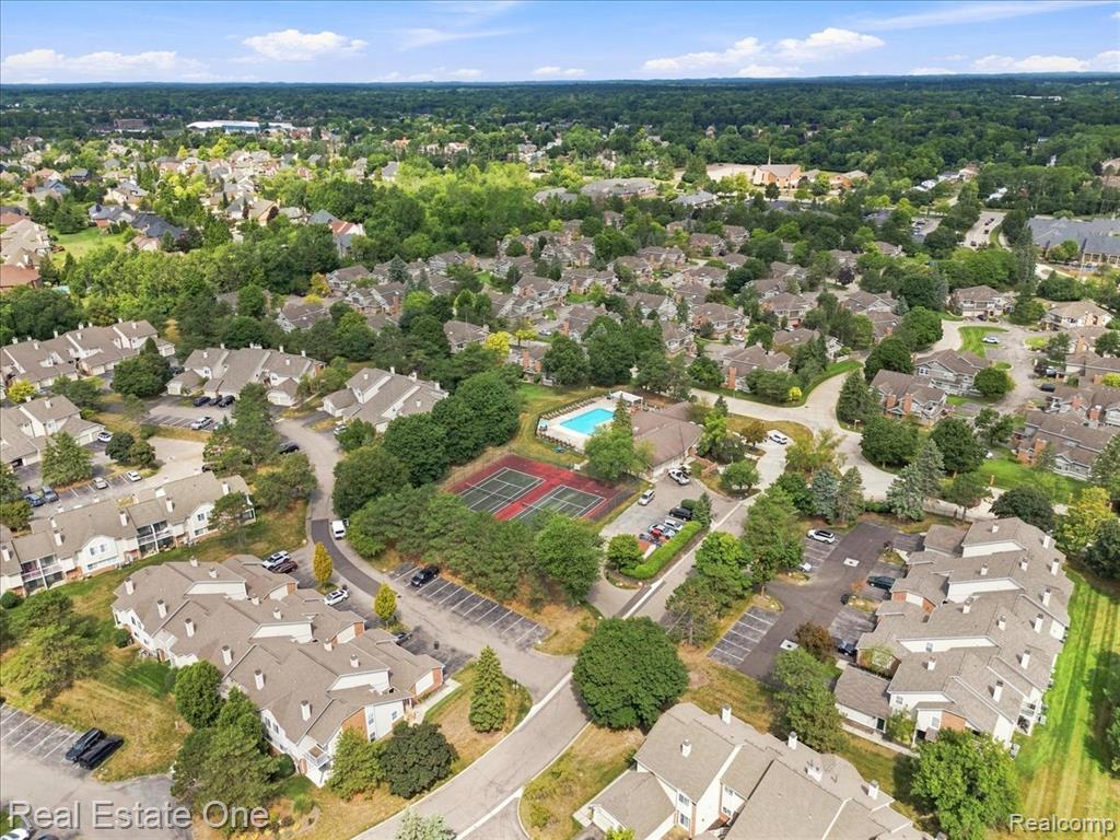 6622 Fieldstone Court Property Photo 41