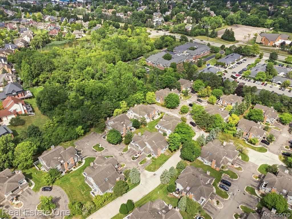 6622 Fieldstone Court Property Photo 42