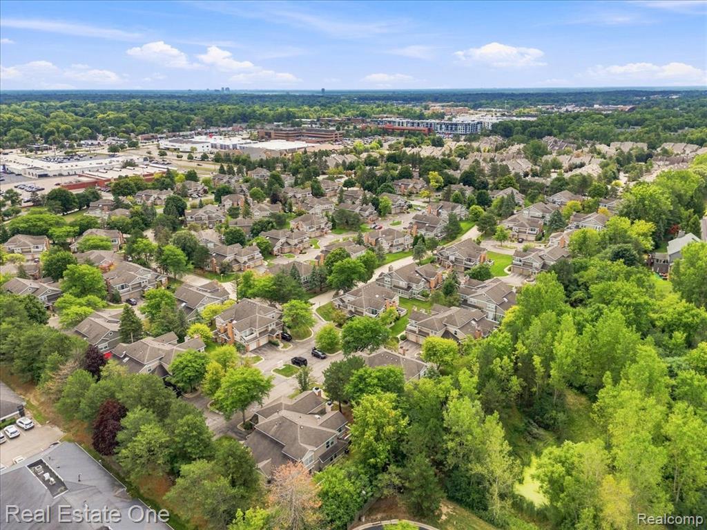 6622 Fieldstone Court Property Photo 43