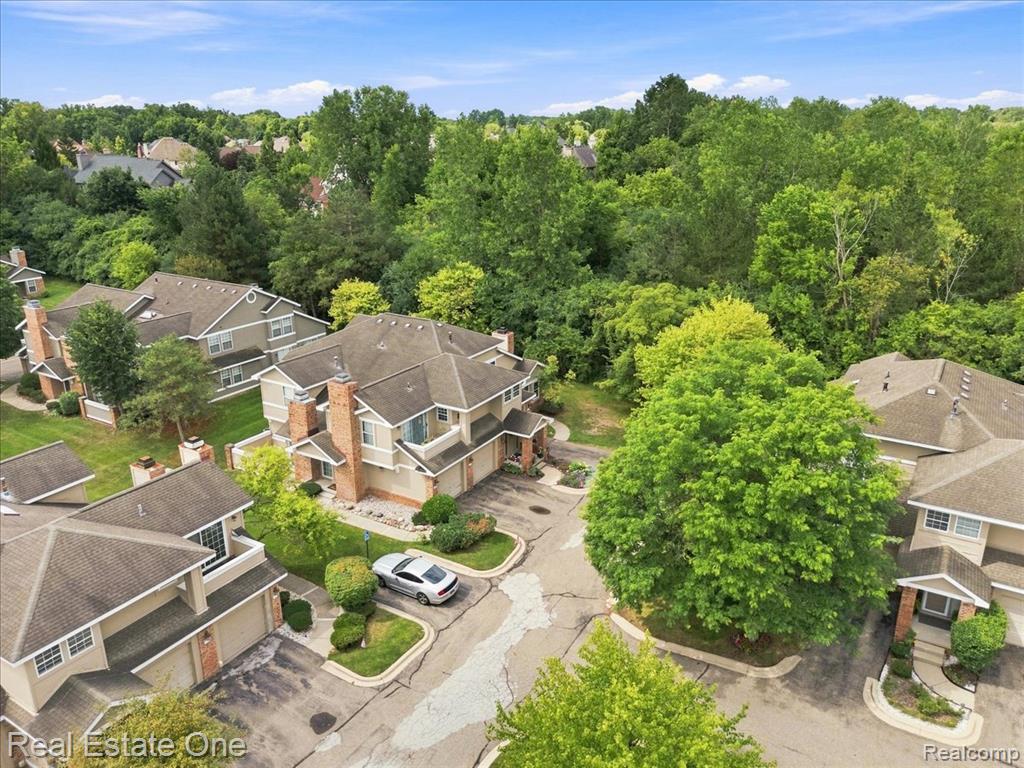 6622 Fieldstone Court Property Photo 46