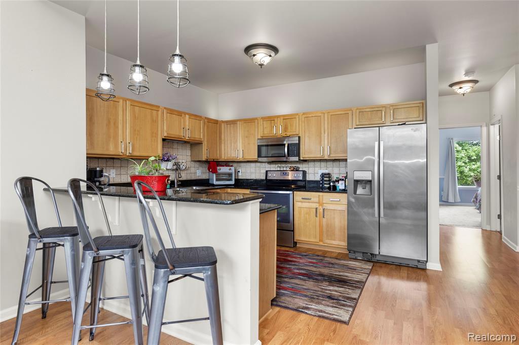30695 Ardmore Court Property Photo 11