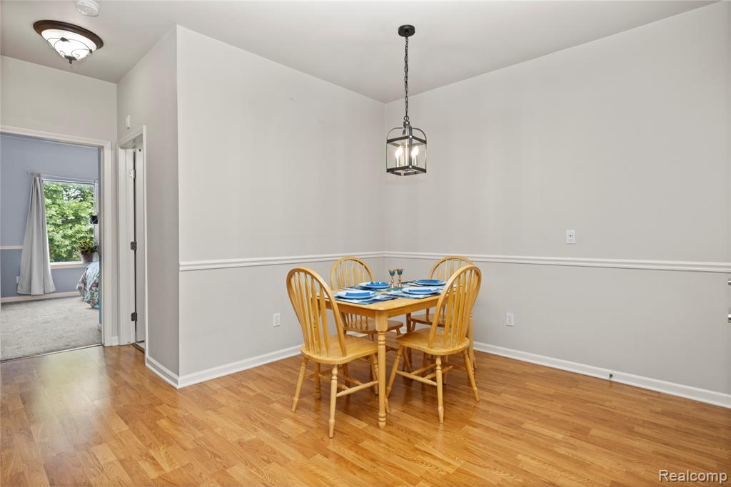 30695 Ardmore Court Property Photo 19