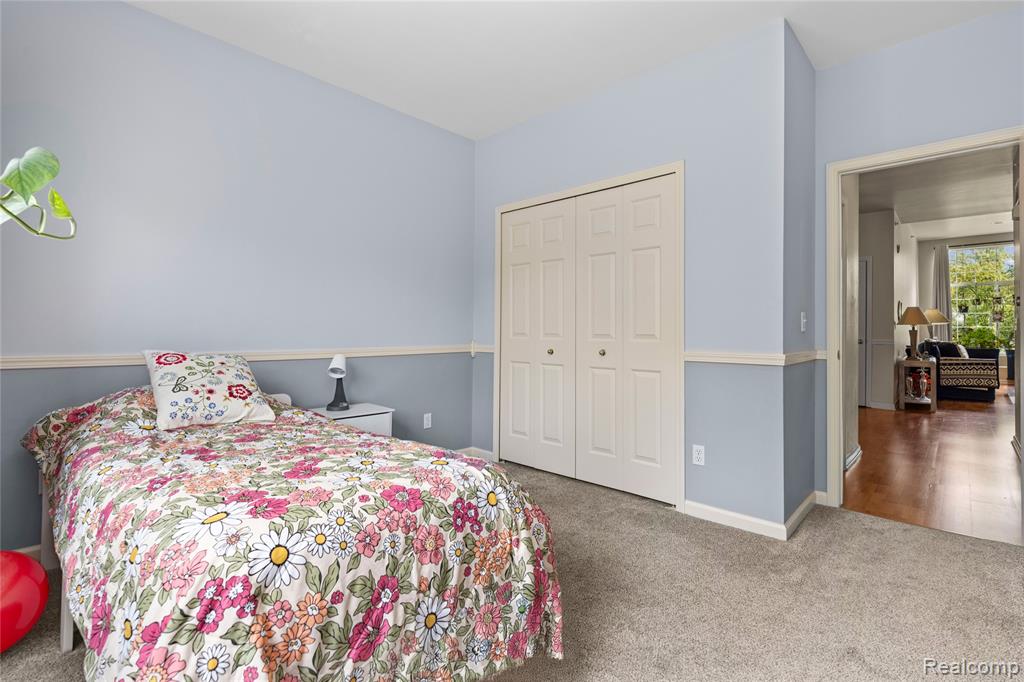 30695 Ardmore Court Property Photo 22
