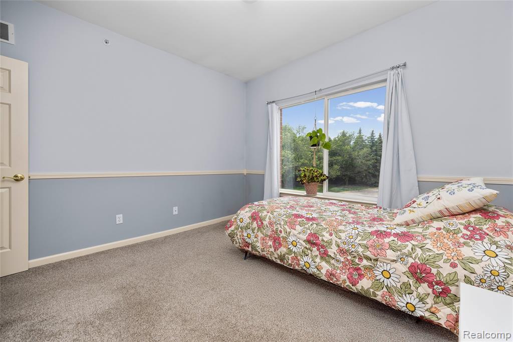 30695 Ardmore Court Property Photo 23