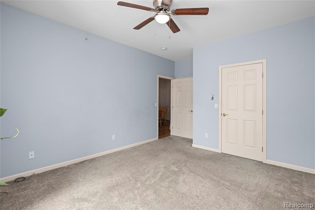 30695 Ardmore Court Property Photo 26