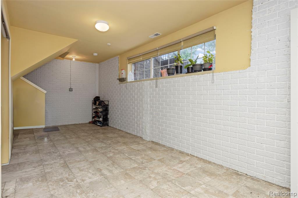 30695 Ardmore Court Property Photo 32