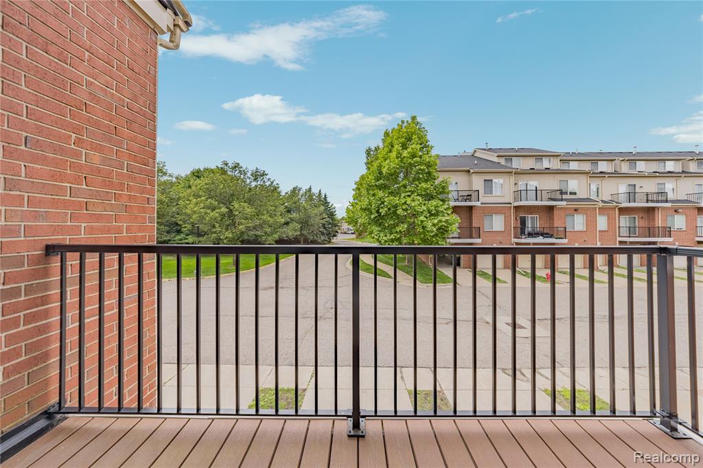 30695 Ardmore Court Property Photo 40