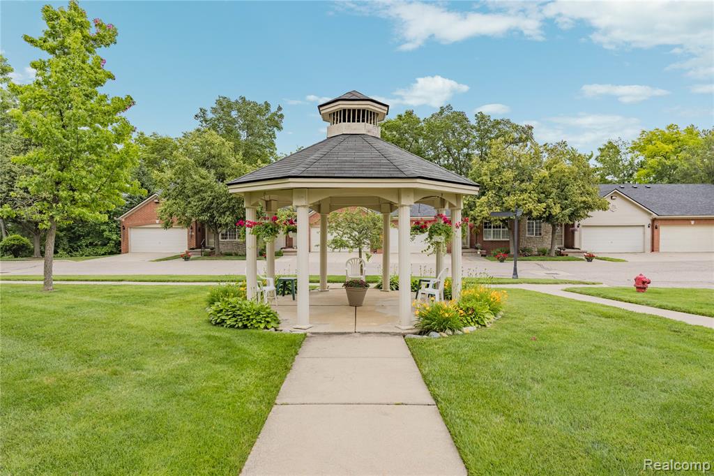 30695 Ardmore Court Property Photo 41