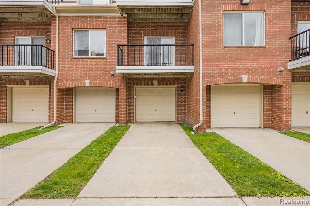 30695 Ardmore Court Property Photo 42