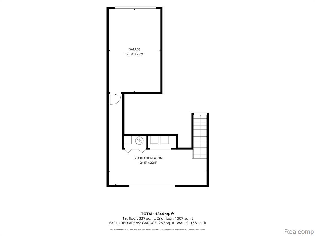 30695 Ardmore Court Property Photo 45