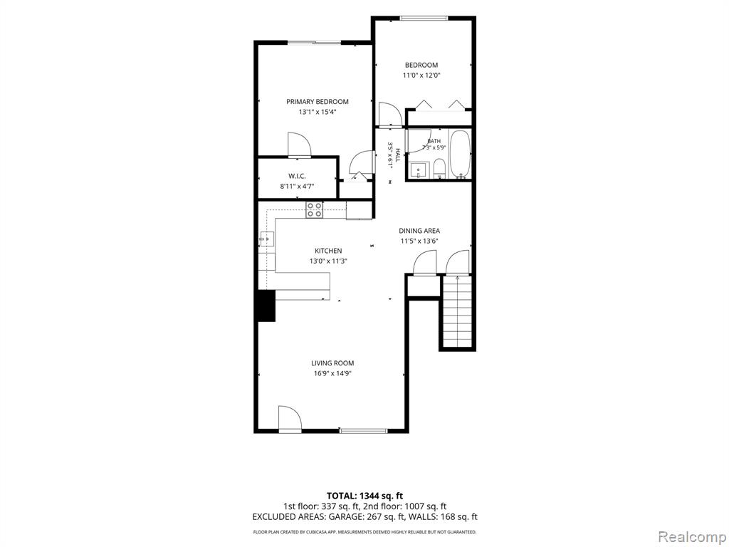 30695 Ardmore Court Property Photo 46