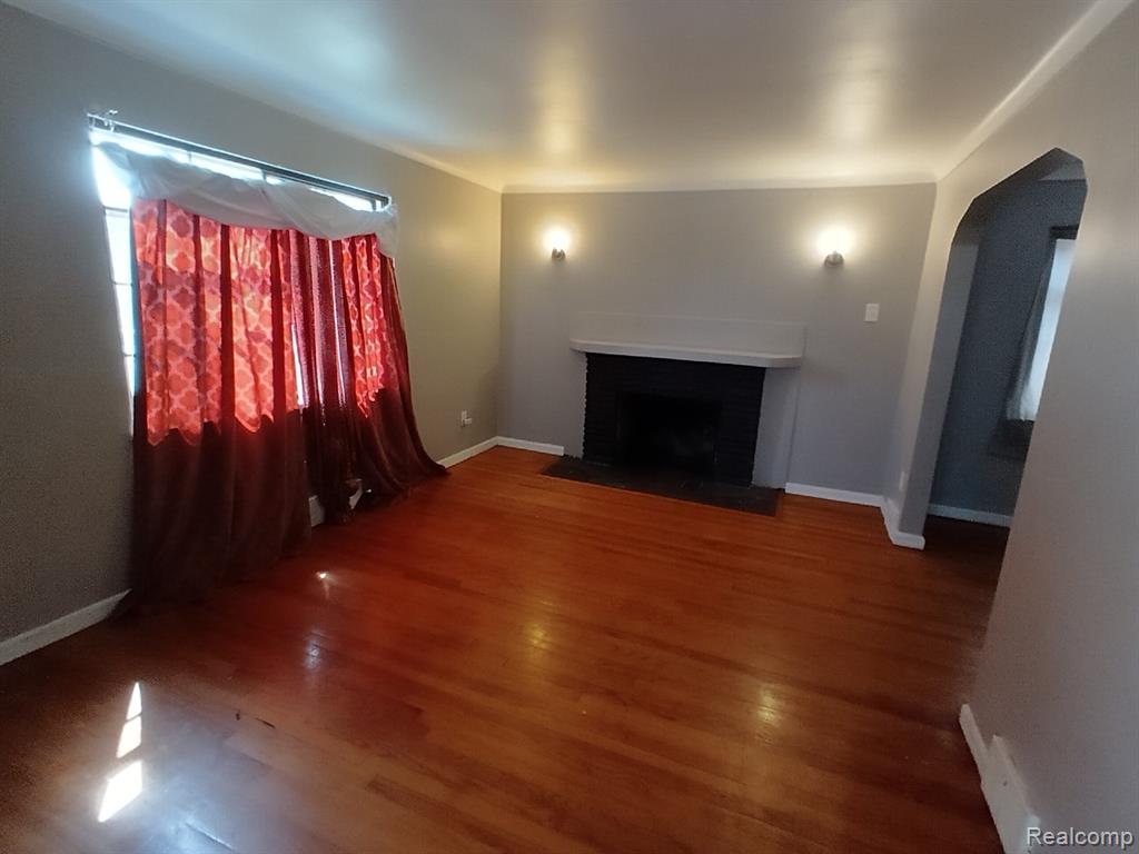 14435 Rossini Drive Property Photo 1