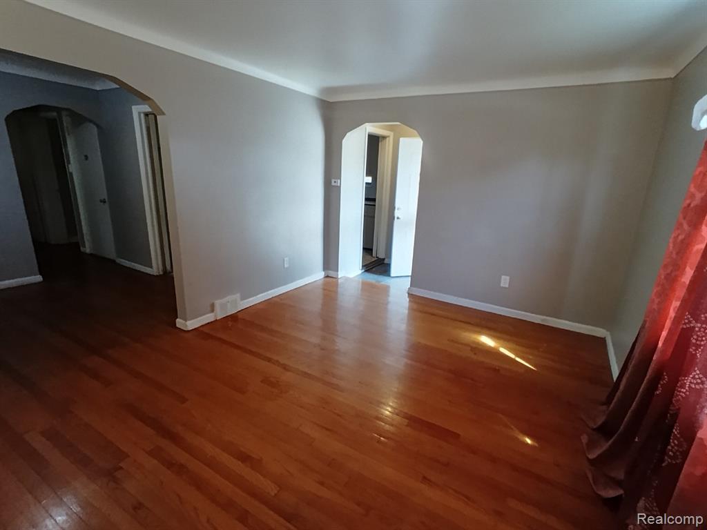 14435 Rossini Drive Property Photo 2