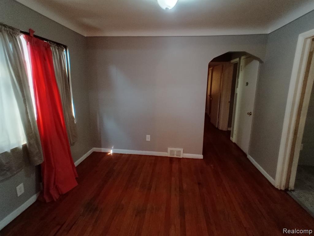 14435 Rossini Drive Property Photo 3