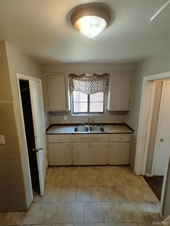 14435 Rossini Drive Property Photo 4