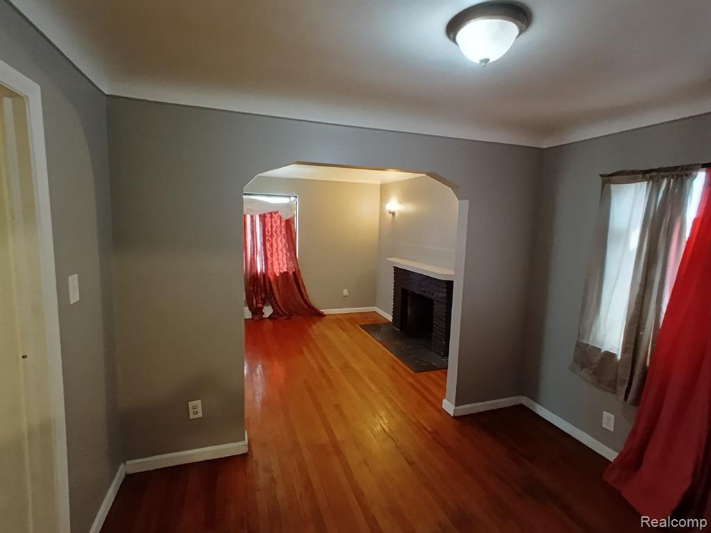 14435 Rossini Drive Property Photo 5