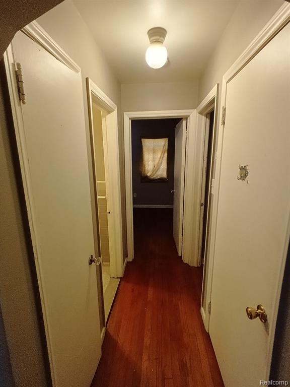 14435 Rossini Drive Property Photo 6