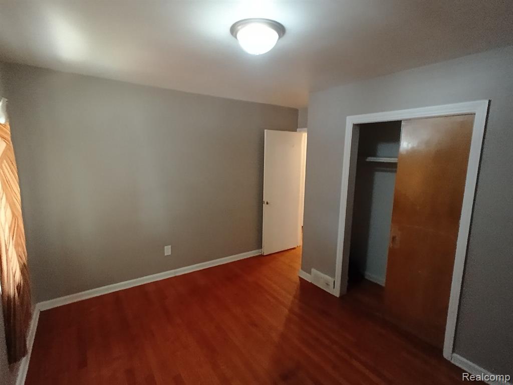 14435 Rossini Drive Property Photo 8