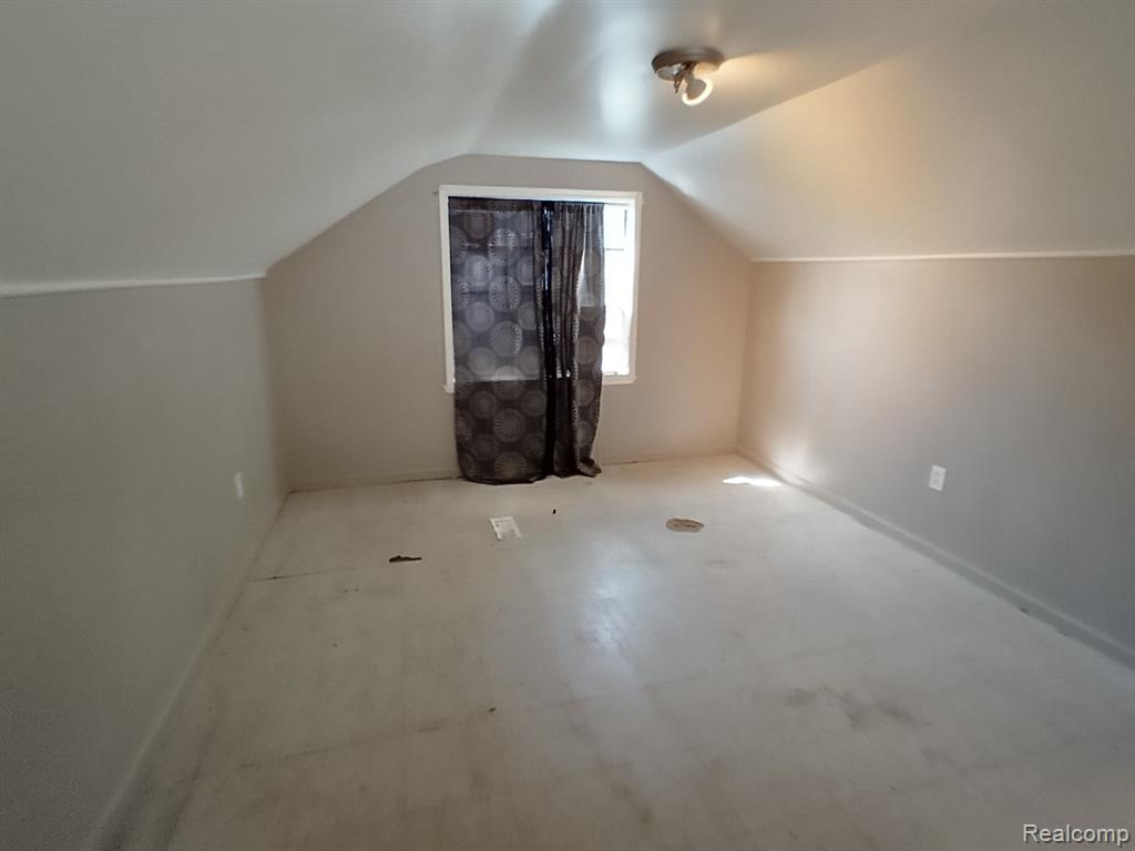 14435 Rossini Drive Property Photo 10