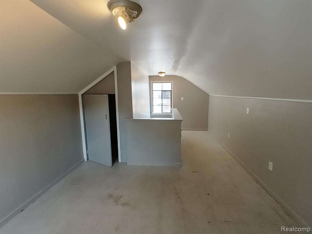 14435 Rossini Drive Property Photo 11