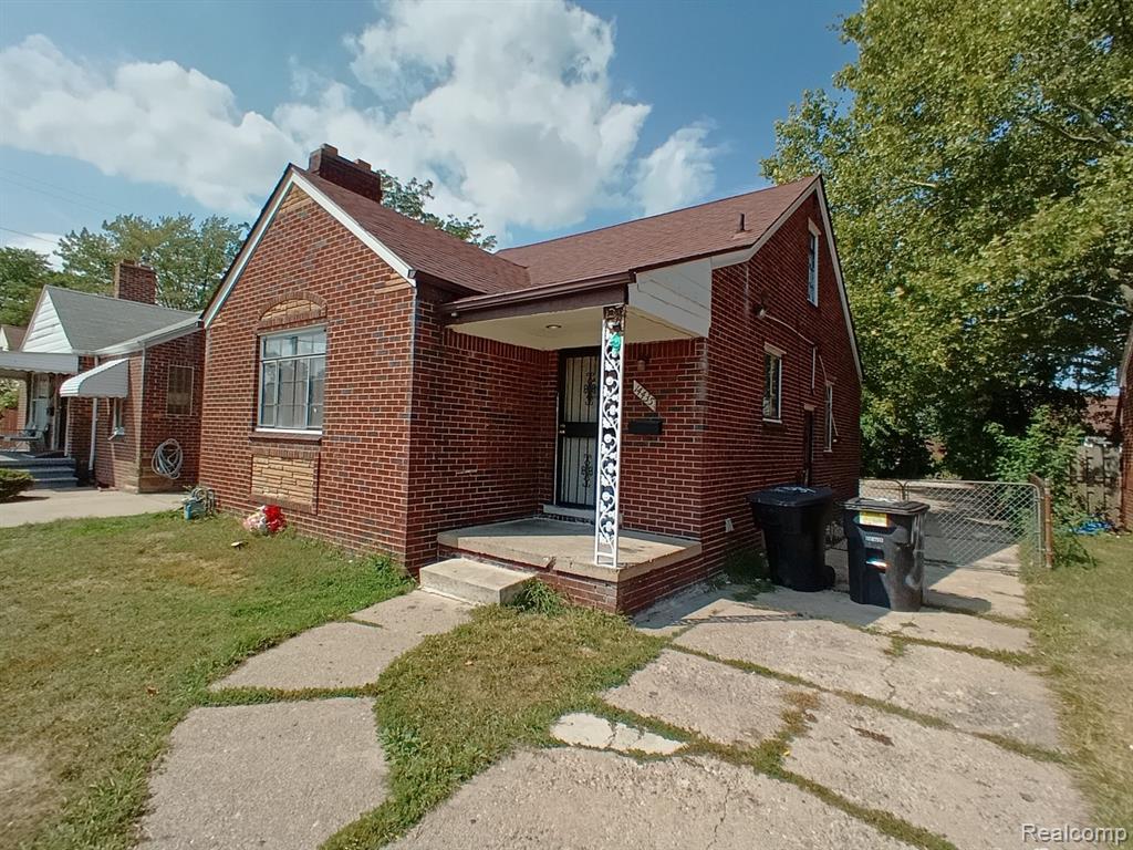 14435 Rossini Drive Property Photo 17