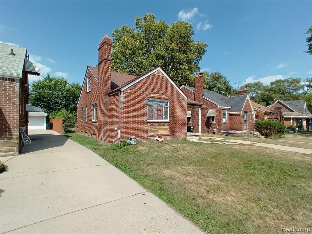14435 Rossini Drive Property Photo 18