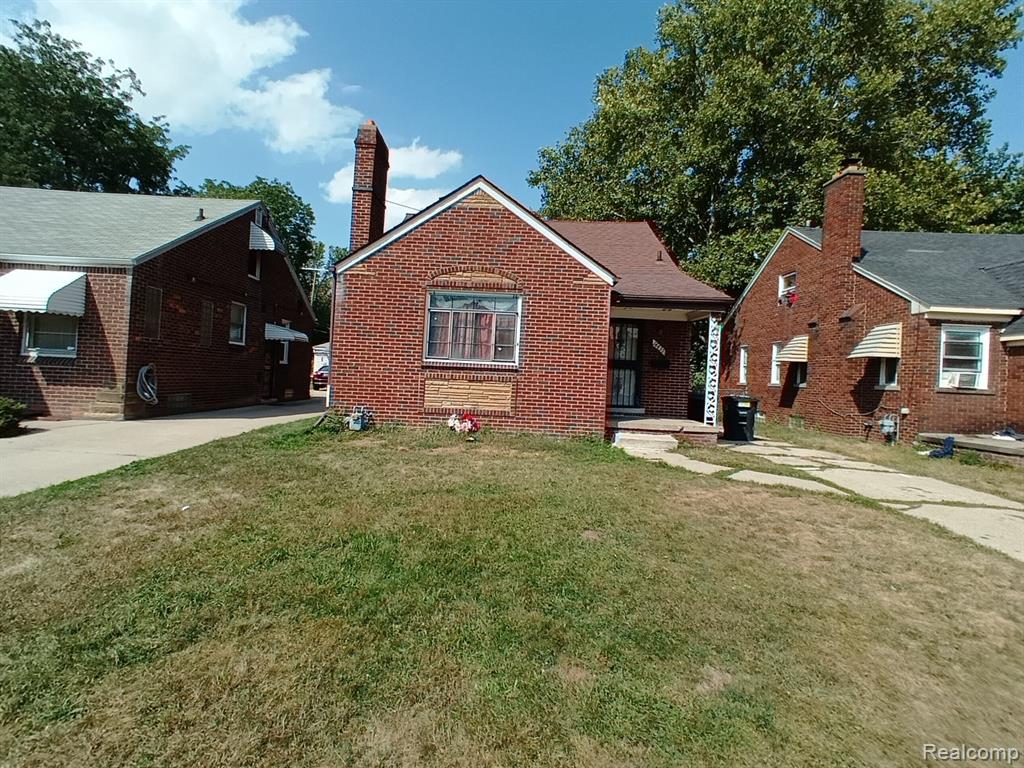 14435 Rossini Drive Property Photo 19