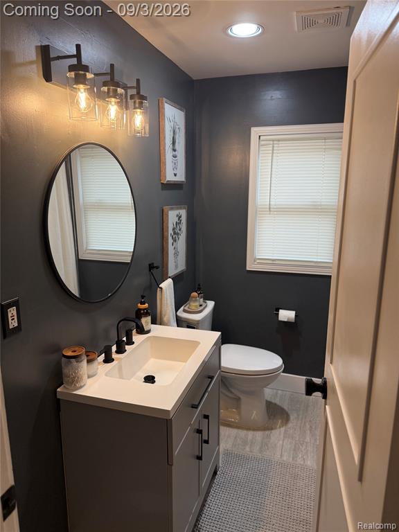 347 S Marias Avenue Property Photo 9