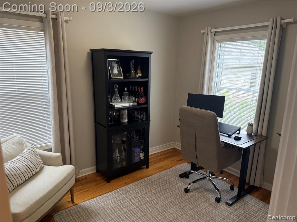 347 S Marias Avenue Property Photo 11