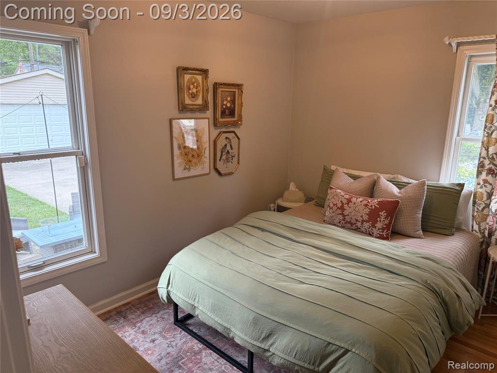 347 S Marias Avenue Property Photo 12