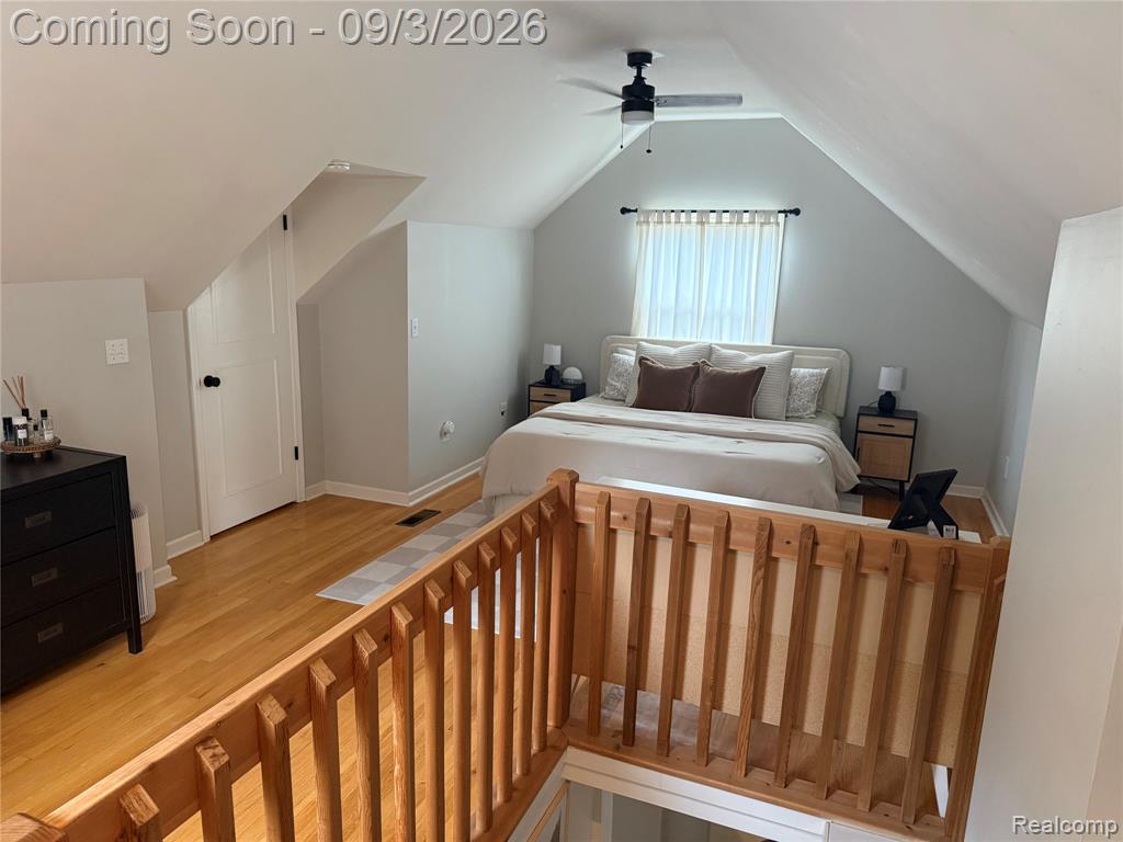 347 S Marias Avenue Property Photo 13