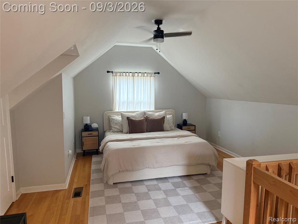 347 S Marias Avenue Property Photo 15