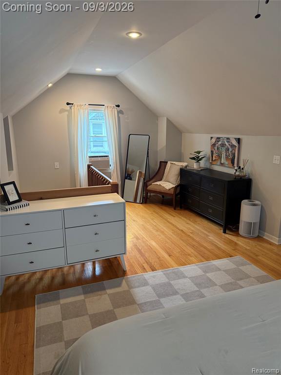 347 S Marias Avenue Property Photo 17