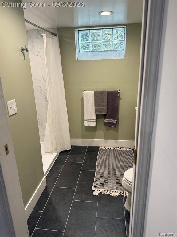 347 S Marias Avenue Property Photo 20