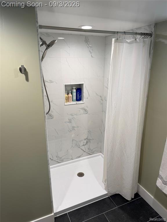 347 S Marias Avenue Property Photo 21