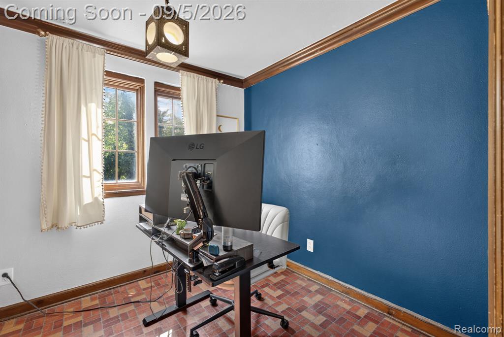 2769 Oakman Boulevard Property Photo 6