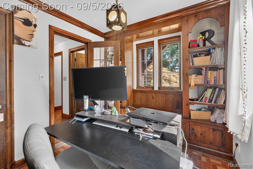 2769 Oakman Boulevard Property Photo 7