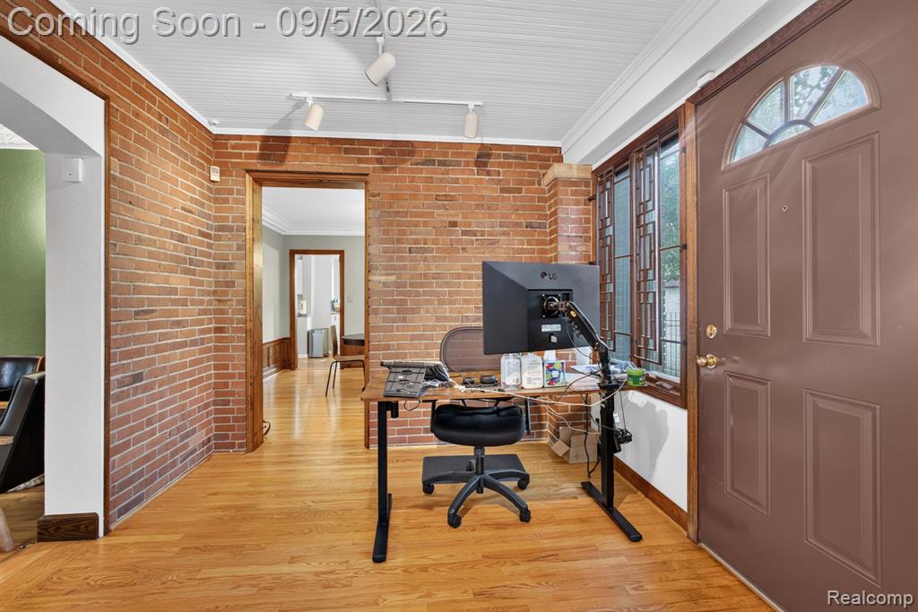 2769 Oakman Boulevard Property Photo 15