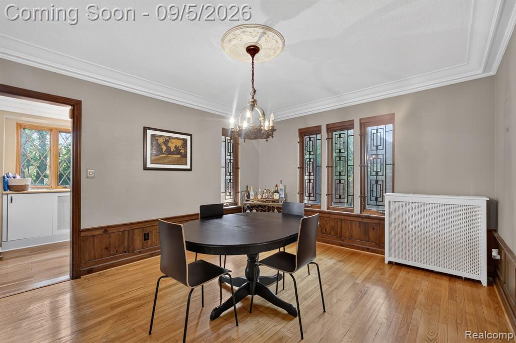 2769 Oakman Boulevard Property Photo 16