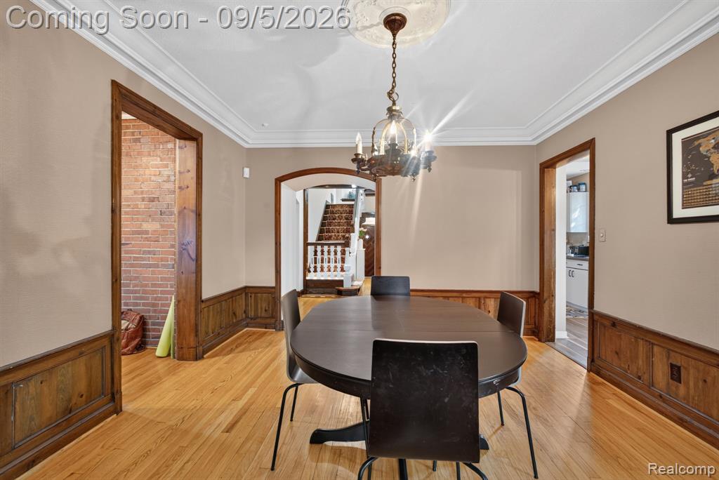 2769 Oakman Boulevard Property Photo 17