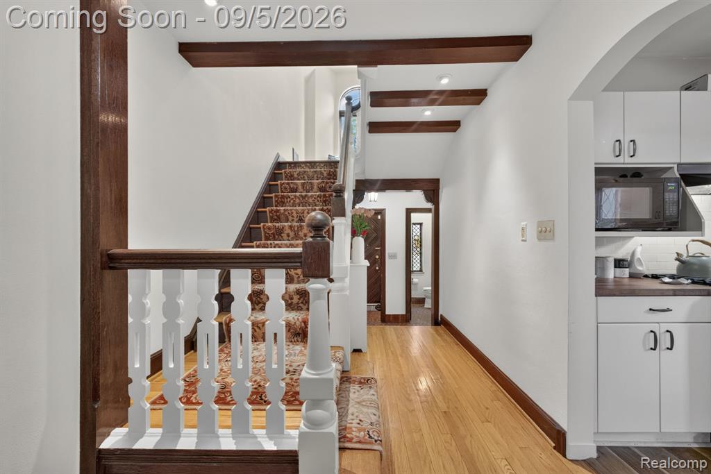 2769 Oakman Boulevard Property Photo 18