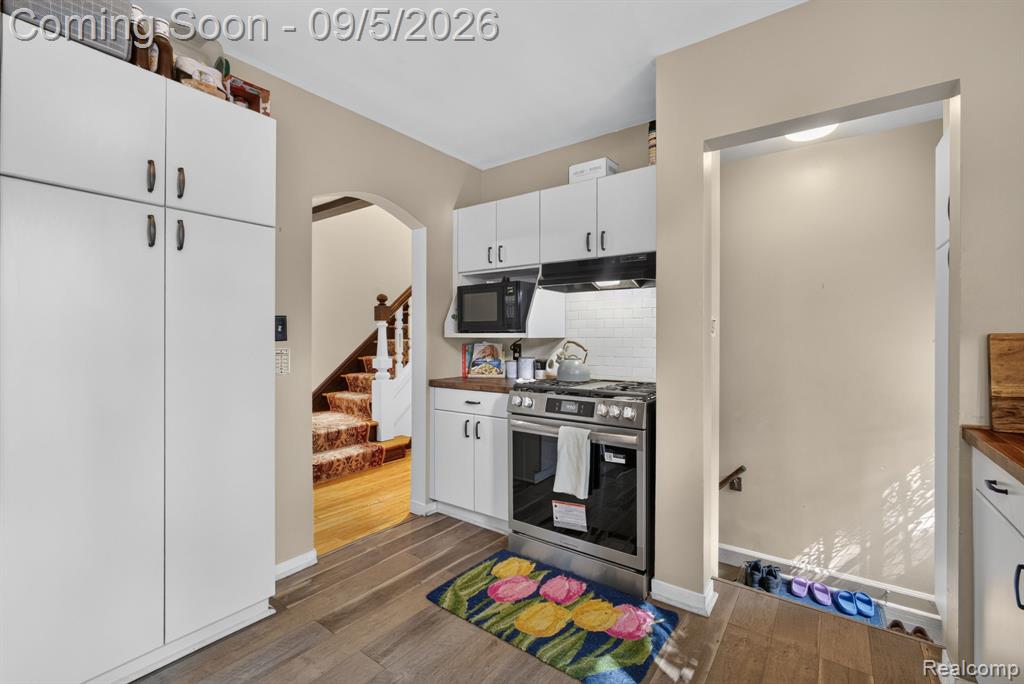 2769 Oakman Boulevard Property Photo 22