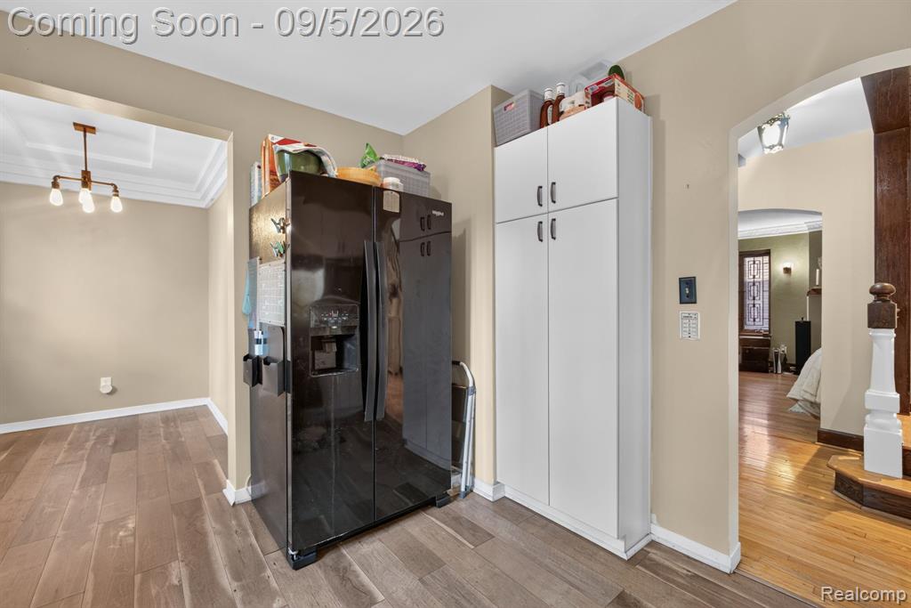 2769 Oakman Boulevard Property Photo 23