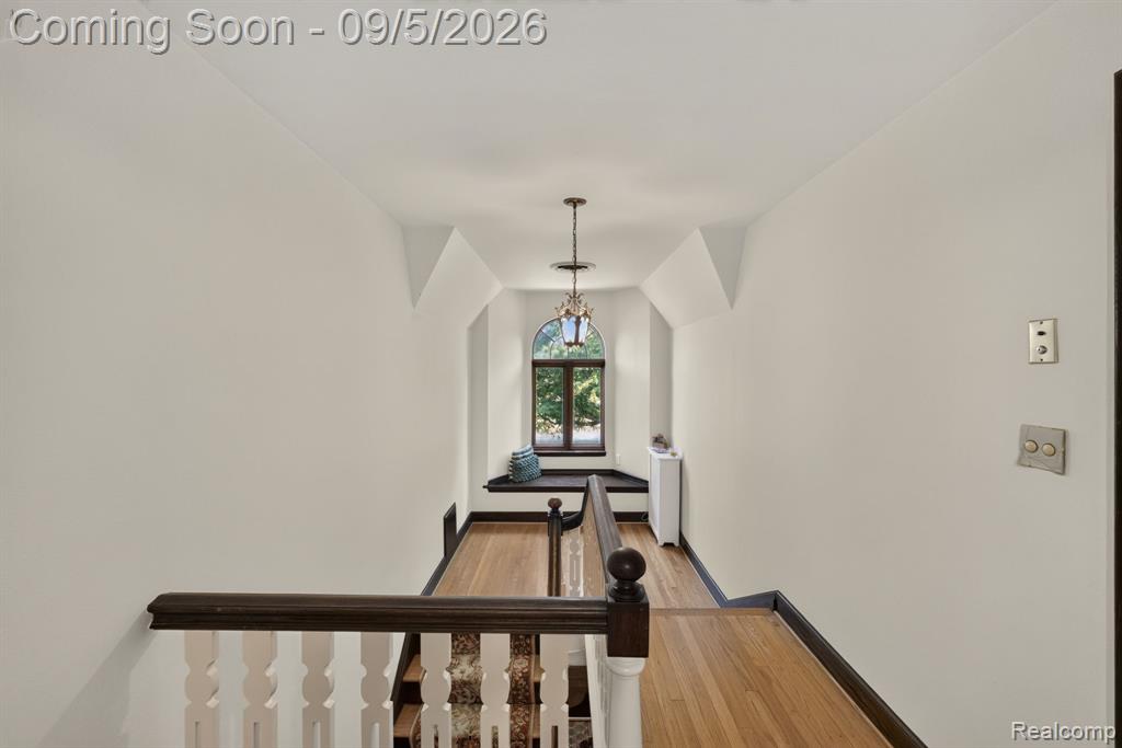 2769 Oakman Boulevard Property Photo 24
