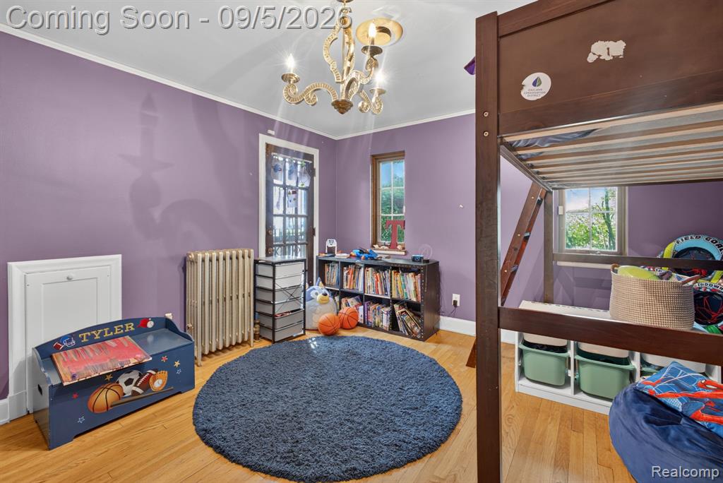 2769 Oakman Boulevard Property Photo 25