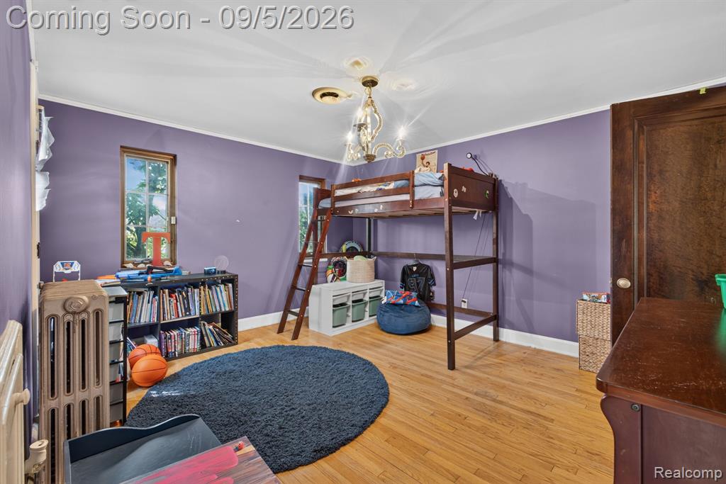 2769 Oakman Boulevard Property Photo 26